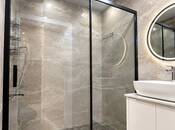 Satılır 3 otaqlı köhnə tikili 80 m², Həzi Aslanov m., photo 8 from 8