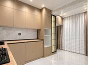 Satılır 3 otaqlı köhnə tikili 80 m², Həzi Aslanov m., photo 1 from 8