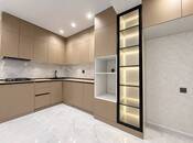 Satılır 3 otaqlı köhnə tikili 80 m², Həzi Aslanov m., photo 2 from 8