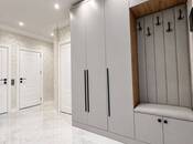 Satılır 3 otaqlı köhnə tikili 80 m², Həzi Aslanov m., photo 5 from 8