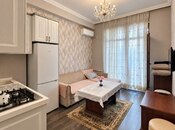 Продаётся 1-комн. новостройка 28 м², м. 20 января, photo 2 from 5
