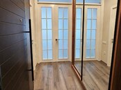 Продаётся 1-комн. новостройка 28 м², м. 20 января, photo 4 from 5