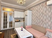 Продаётся 1-комн. новостройка 28 м², м. 20 января, photo 3 from 5