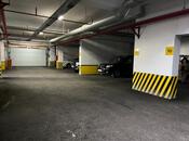 Продается 2-комн. новостройка 67 м², Сураханский  р., photo 6 from 8