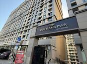 Сдается 2-комн. новостройка 55 м², Хатаинский р., photo 1 from 8