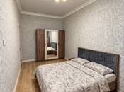 İcarəyə verilir 2 otaqlı yeni tikili 62 m², Abşeron r., photo 4 from 8