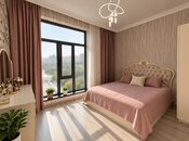 Satılır 3 otaqlı yeni tikili 79.7 m², Gənclik m., photo 1 from 8