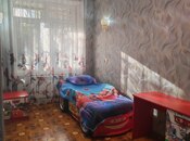 Сдаётся 3-комн. вторичка 70 м², м. Низами, photo 6 from 8