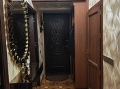 Сдаётся 3-комн. вторичка 70 м², м. Низами, photo 7 from 8