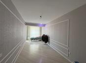 Satılır 2 otaqlı yeni tikili 72 m², Həzi Aslanov m., photo 4 from 6