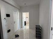 Satılır 2 otaqlı yeni tikili 72 m², Həzi Aslanov m., photo 2 from 6