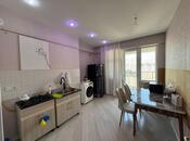 Satılır 2 otaqlı yeni tikili 72 m², Həzi Aslanov m., photo 5 from 6