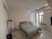 Satılır 2 otaqlı yeni tikili 72 m², Həzi Aslanov m., photo 3 from 6