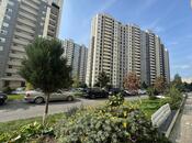 Satılır 2 otaqlı yeni tikili 72 m², Həzi Aslanov m., photo 1 from 6