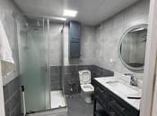 Satılır 2 otaqlı yeni tikili 72 m², Həzi Aslanov m., photo 6 from 6