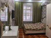 Сдаётся 3-комн. вторичка 70 м², м. Низами, photo 8 from 8