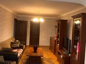 Satılır 3 otaqlı köhnə tikili 86 m², Gənclik m., photo 2 from 8