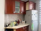 Satılır 3 otaqlı köhnə tikili 86 m², Gənclik m., photo 8 from 8