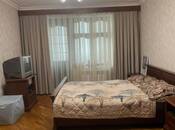 Satılır 3 otaqlı köhnə tikili 86 m², Gənclik m., photo 4 from 8