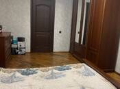 Satılır 3 otaqlı köhnə tikili 86 m², Gənclik m., photo 3 from 8