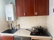 Satılır 3 otaqlı köhnə tikili 86 m², Gənclik m., photo 7 from 8