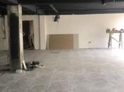 Продаётся  объект 860 м², photo 7 from 8