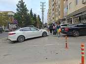 Продаётся  объект 860 м², photo 4 from 8
