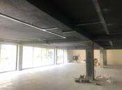 Продаётся  объект 860 м², photo 5 from 8