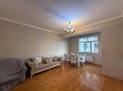 İcarəyə verilir 3 otaqlı yeni tikili 110 m², Şah İsmayıl Xətai m., photo 3 from 8