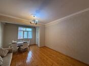 İcarəyə verilir 3 otaqlı yeni tikili 110 m², Şah İsmayıl Xətai m., photo 4 from 8