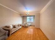 İcarəyə verilir 3 otaqlı yeni tikili 110 m², Şah İsmayıl Xətai m., photo 2 from 8