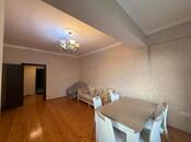 İcarəyə verilir 3 otaqlı yeni tikili 110 m², Şah İsmayıl Xətai m., photo 6 from 8