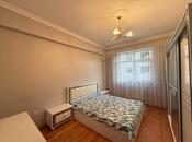 İcarəyə verilir 3 otaqlı yeni tikili 110 m², Şah İsmayıl Xətai m., photo 8 from 8