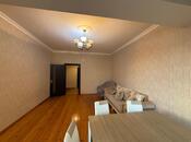 İcarəyə verilir 3 otaqlı yeni tikili 110 m², Şah İsmayıl Xətai m., photo 7 from 8