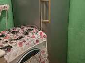 Сдаётся 2-комн. вторичка 50 м², Бинагадинский р., photo 7 from 8