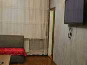 Сдаётся 2-комн. вторичка 50 м², Бинагадинский р., photo 3 from 8