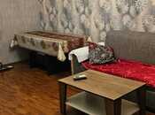 Сдаётся 2-комн. вторичка 50 м², Бинагадинский р., photo 1 from 8