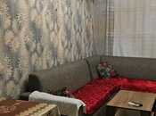Сдаётся 2-комн. вторичка 50 м², Бинагадинский р., photo 2 from 8