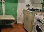 Сдаётся 2-комн. вторичка 50 м², Бинагадинский р., photo 6 from 8