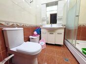 Сдается 3-комн. новостройка 160 м², м. Низами, photo 6 from 8