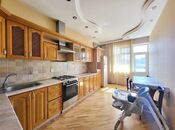Сдается 3-комн. новостройка 160 м², м. Низами, photo 4 from 8