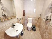 Сдается 3-комн. новостройка 160 м², м. Низами, photo 7 from 8