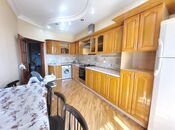 Сдается 3-комн. новостройка 160 м², м. Низами, photo 8 from 8