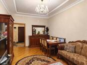 Продается 2-комн. новостройка 90 м², м. Нариман Нариманов, photo 1 from 7