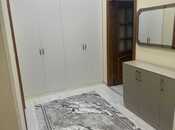 İcarəyə verilir 2 otaqlı köhnə tikili 65 m², Sahil m., photo 5 from 8