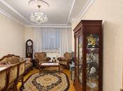 Продается 2-комн. новостройка 90 м², м. Нариман Нариманов, photo 2 from 7