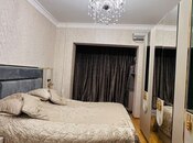 Продаётся 3-комн. вторичка 85 м², м. Ази Асланов, photo 4 from 8