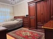 Продаётся 3-комн. вторичка 85 м², м. Ази Асланов, photo 7 from 8