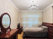 Продаётся 3-комн. вторичка 85 м², м. Ази Асланов, photo 6 from 8
