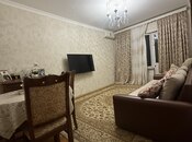 Продаётся 3-комн. вторичка 85 м², м. Ази Асланов, photo 2 from 8